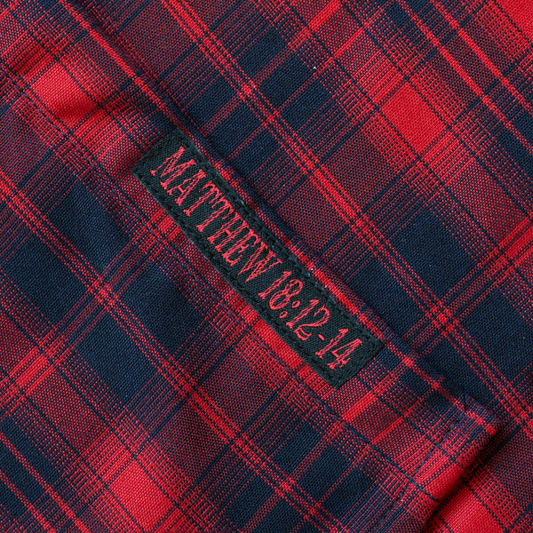 Hem