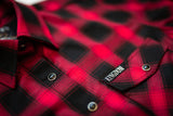 MEN'S - SAVED NOT SOFT 8
