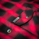 MEN'S - SAVED NOT SOFT 7