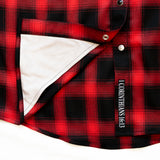 MEN'S - SAVED NOT SOFT 9