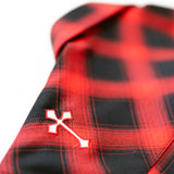 MEN'S - SAVED NOT SOFT 10