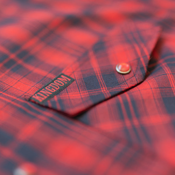 Pocket