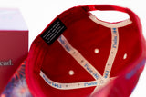 GOD BLESS AMERICA - Snapback 4