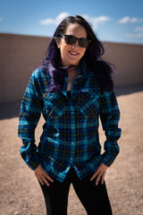 WOMEN'S - LIVING WATER 1