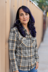 PLEASE READ - PREORDER 90+ DAY WAIT - WOMENS - DOC LONG SLEEVE 1
