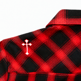 MEN'S - SAVED NOT SOFT 6