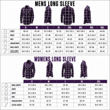 WOMENS - ALPHA - The Beginning 4