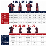 WOMENS - GOD BLESS AMERICA 5