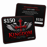 GIFT CARD 4