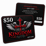 GIFT CARD 3