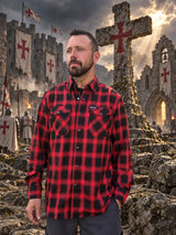 MEN'S - SAVED NOT SOFT 11