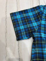 Cut to Short Sleeve - Tailor Service 2