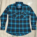WOMEN'S - LIVING WATER 4