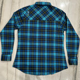 WOMEN'S - LIVING WATER 5