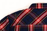 MENS - GOD BLESS AMERICA 8