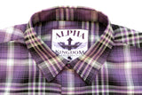 WOMENS - ALPHA - The Beginning 5